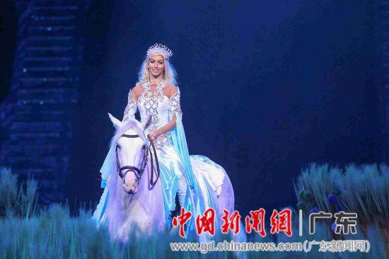 隐藏的间谍