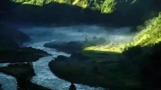 爱旅行的芭比