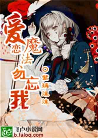 只考虑环境，你愿意定居在哪个城市？游戏画面