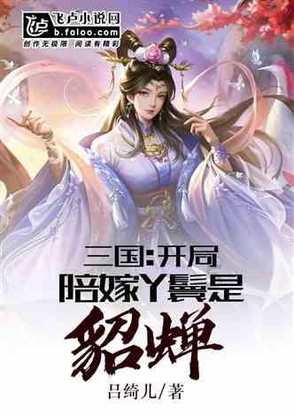 装修一级资质需要几个建造师游戏画面