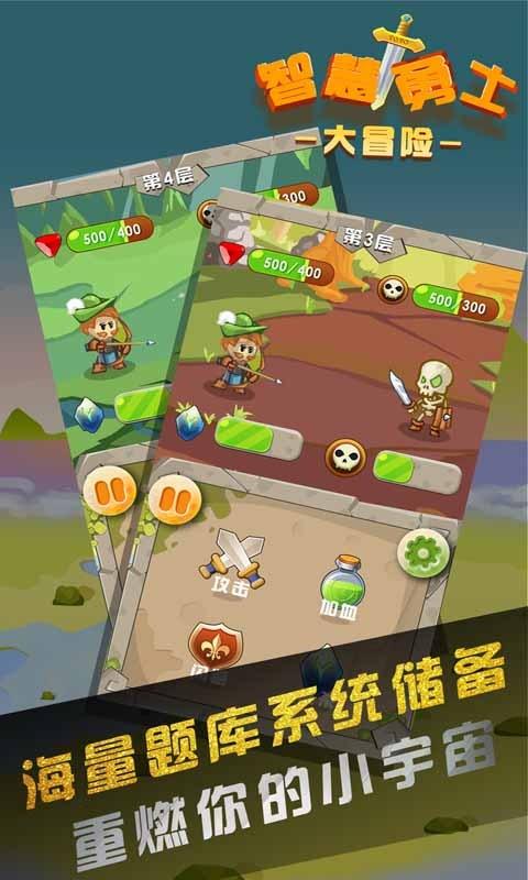 电脑主机前插上耳麦没有声音怎么办？