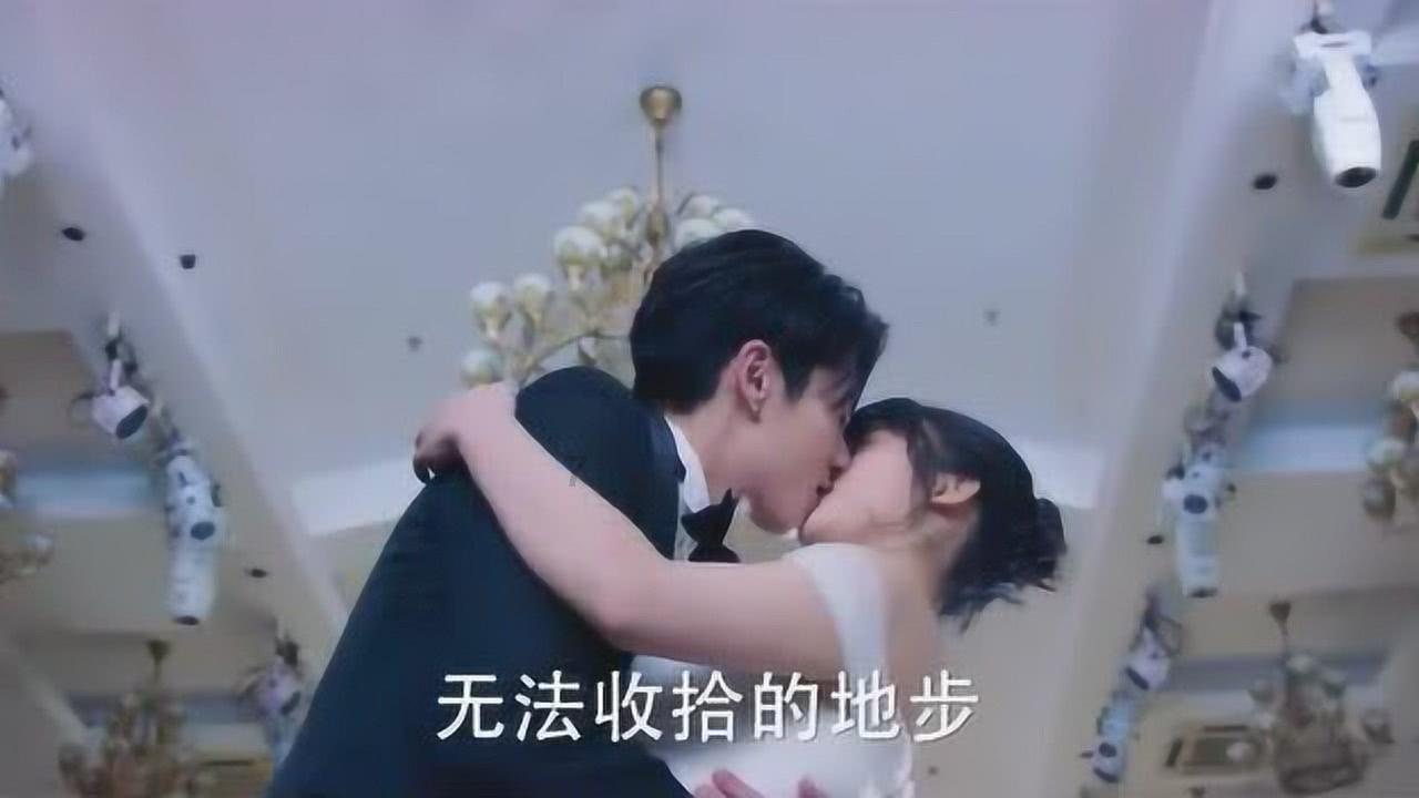 三小只僵尸的游戏时间8