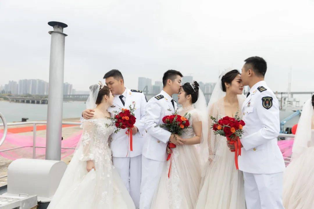 智能问答网页降低法定结婚年龄能提高生育率吗?,快速答疑解惑