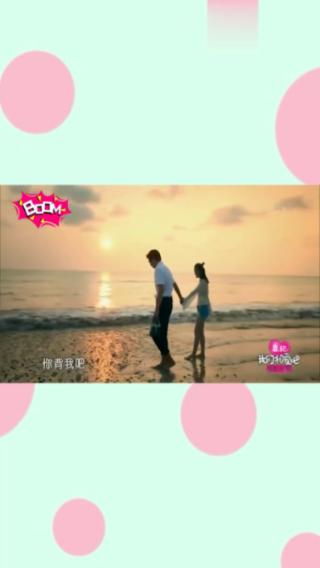 舰无虚发：暗星