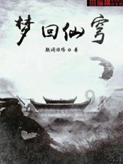 赋能提质，南京服务业定下“关键词”