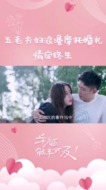 《魔兽世界》乌龟服好用插件推荐