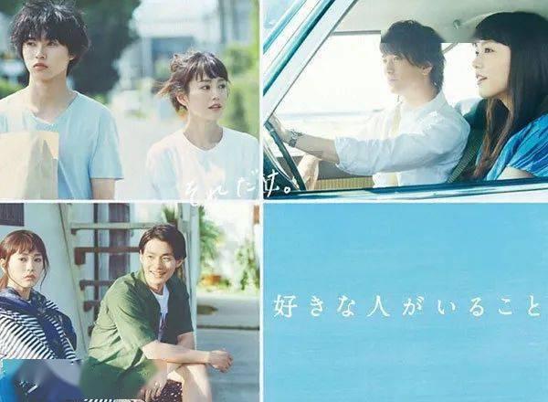 年产值超20亿，济南草莓特色产业崛起