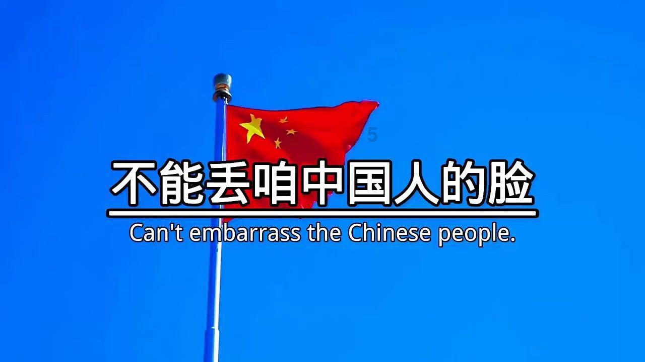 小猪仔要回家