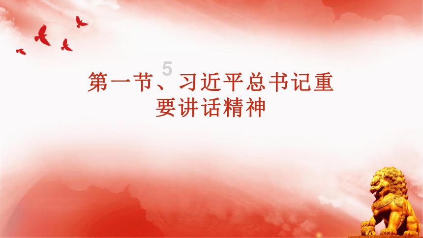 消防车都被堵住了，这条路的违停谁来管管？