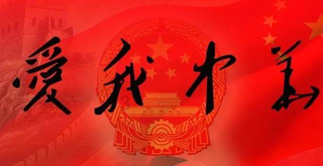 【聚焦2024甘肃两会】牢记嘱托勇毅前行 坚定信心躬身实千——临夏州代表团热议《政府工作报告》