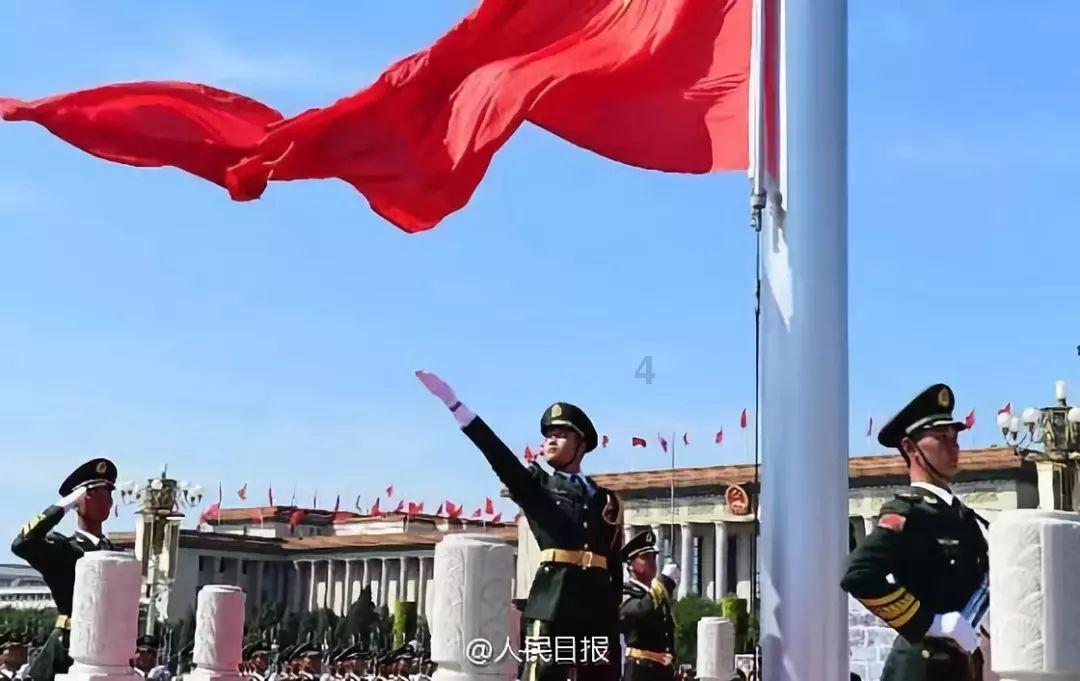 解答疑惑,尽在大学毕业后考研和考公务员,哪个更难,哪个更适合?