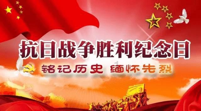 城东区 多地开展宣传活动让“扫黄打非”深入人心