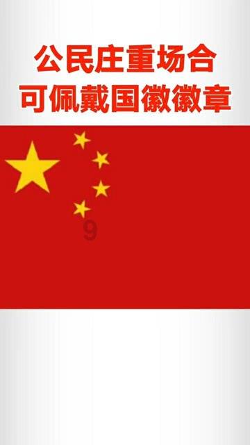 怎么选择玻尿酸品牌？