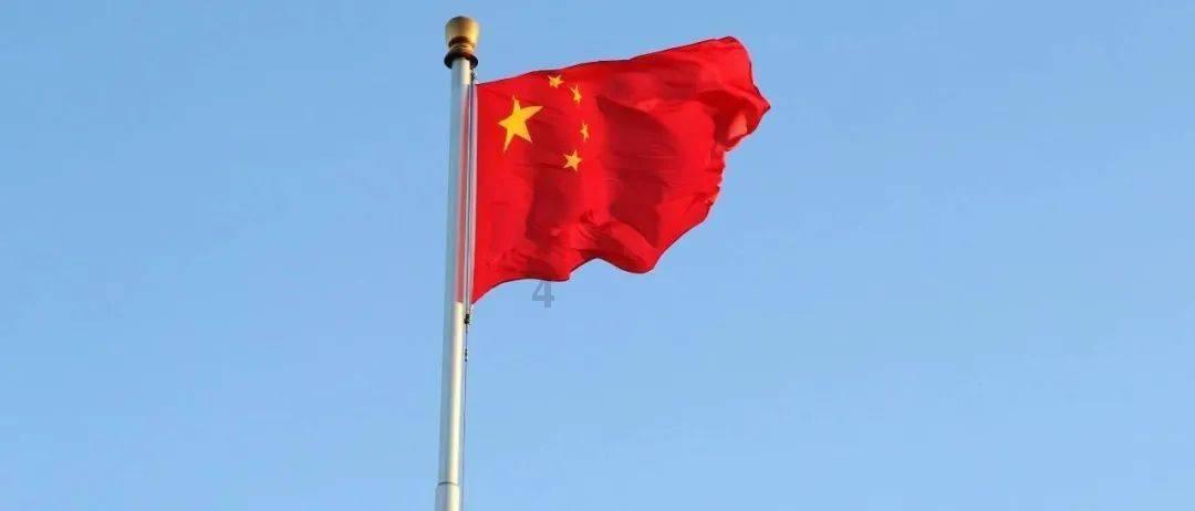 古埃及来找茬