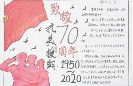 秘宝猎人:王牌猎手