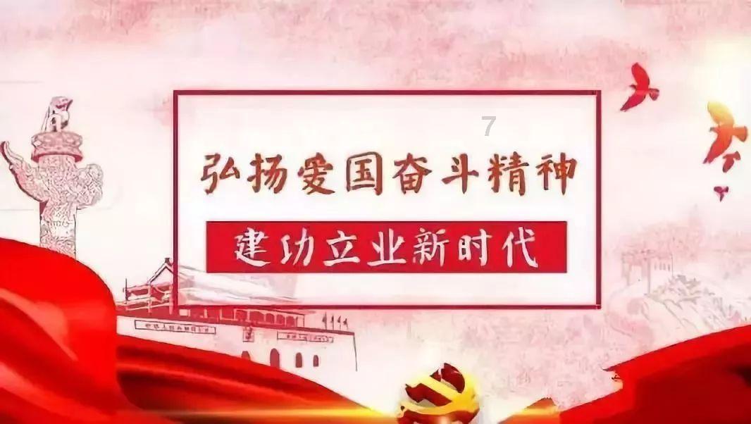 面包店甜品