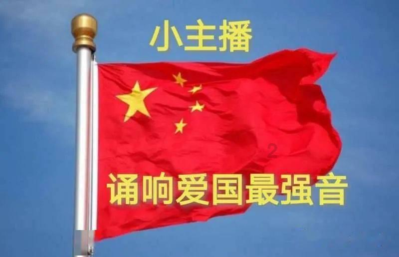奥利维亚药店