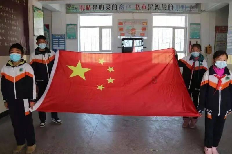 中土世界战争之影
