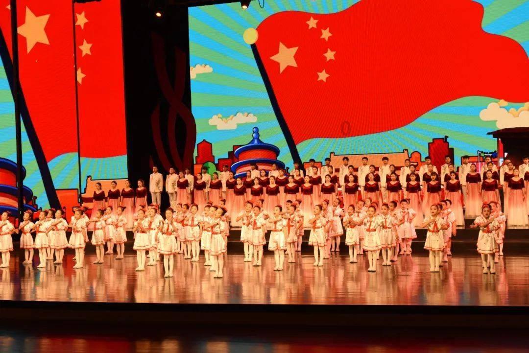 小学5+2是什么？游戏画面