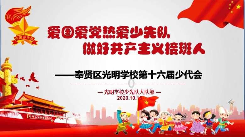 怎么看待辞职这种想法? - 百科知识常识大全 - 当代广西网