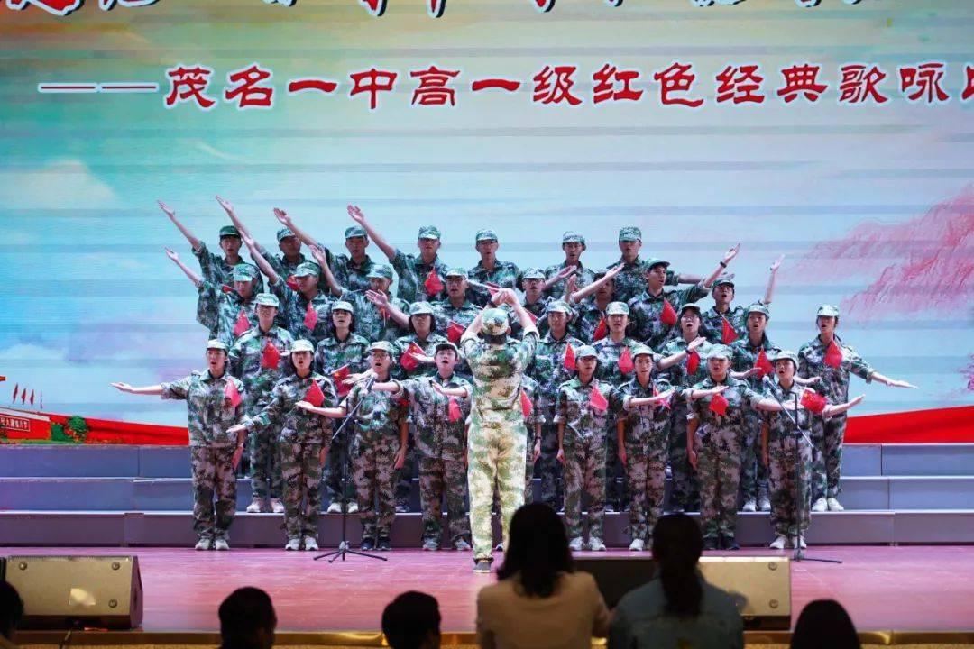 全民剧本大师内置菜单