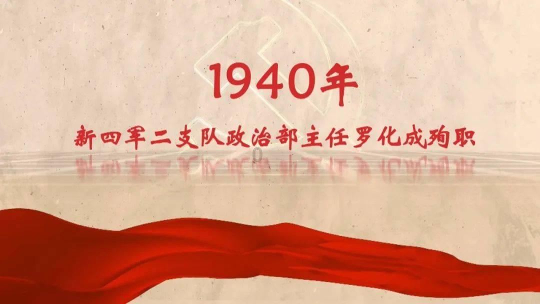 把房子买了200万，将钱存在银行后，生活如何呢？答案来了