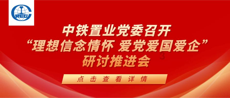 逃离幻想冰淇淋场