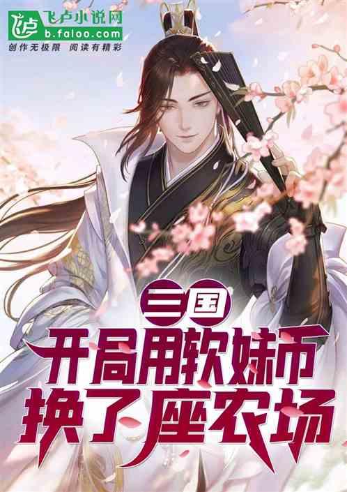 电动车推着很沉-快速解答各种问题
