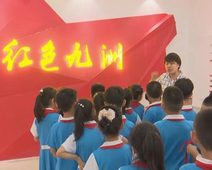 僵尸粉碎机