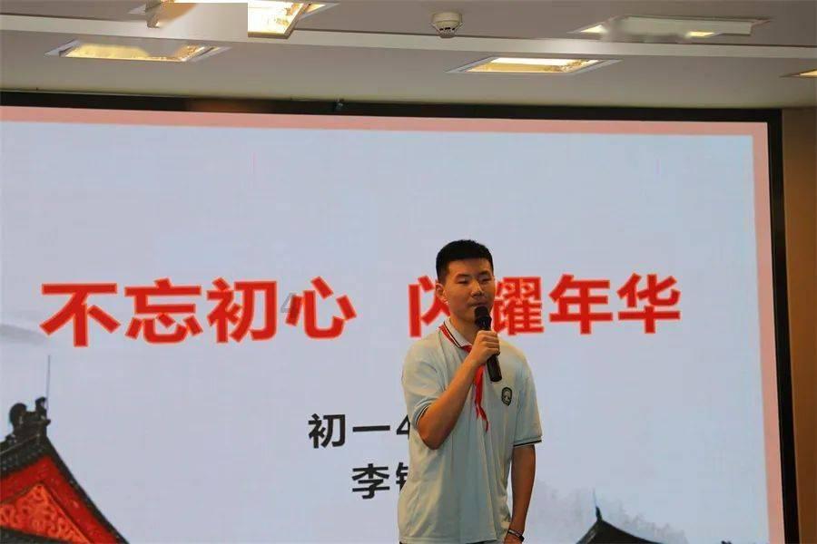 寻找暗藏的宝藏