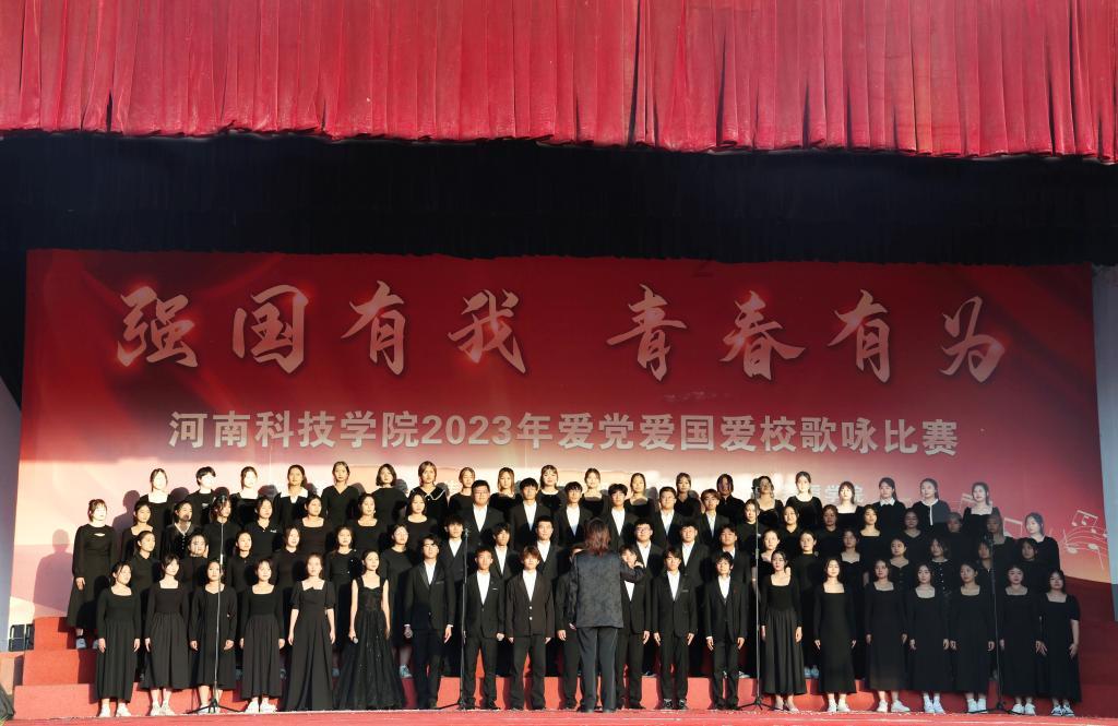 杜江的这句话火了