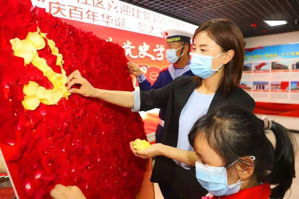 女管家逃脱记