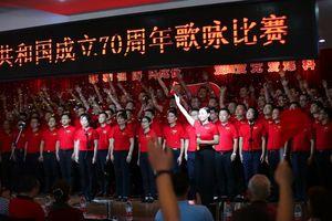 女鞋进化史：足弓鞋对女性伤害这么大，为何宋朝人都喜欢裹小脚？