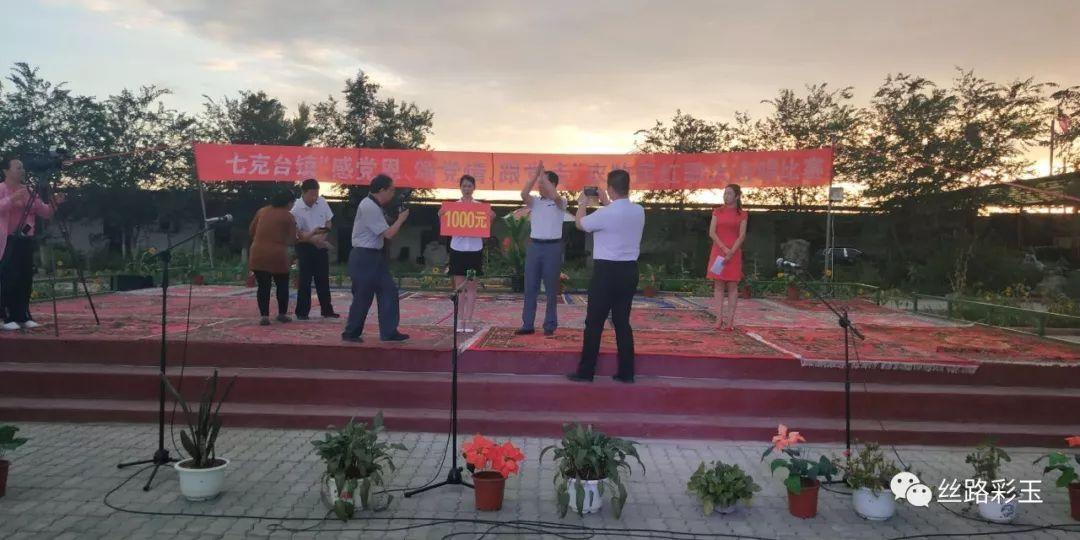 脑洞小老弟无实名认证