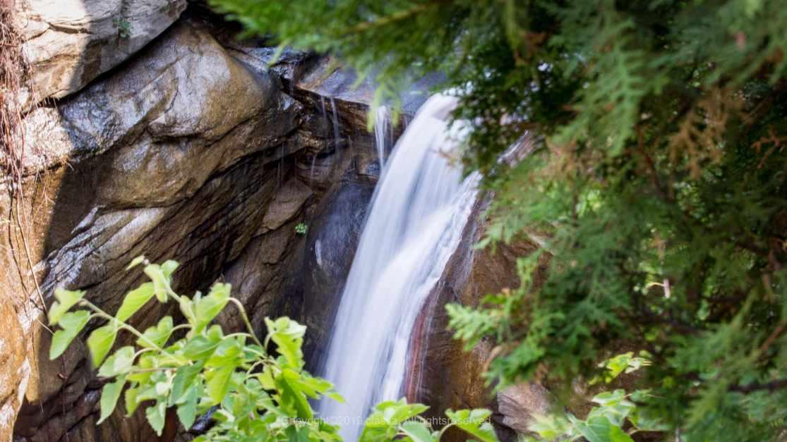 济南槐荫区推进液化石油气废旧气瓶置换