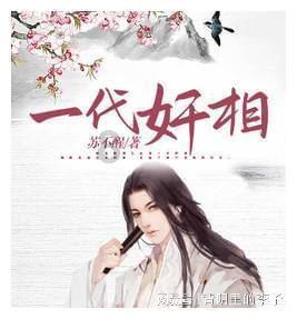 逃离空旷大街8