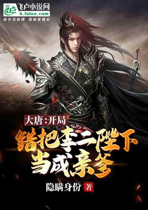 “以文化人,以美育人——教师素养能力提升研讨会”在西安举办
