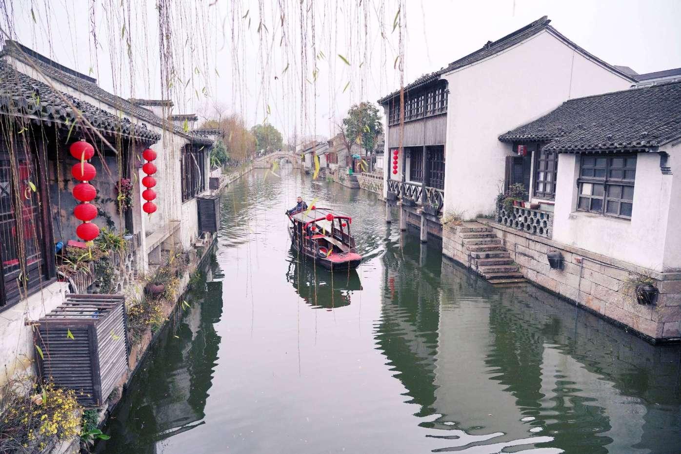 连线光球