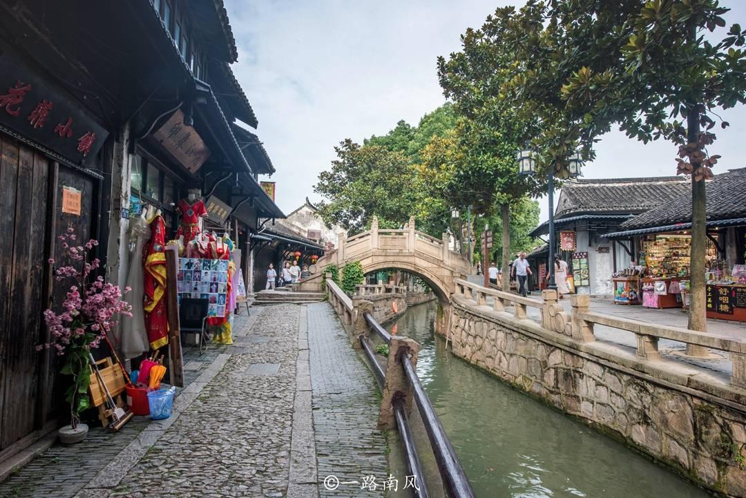 杀出重围3