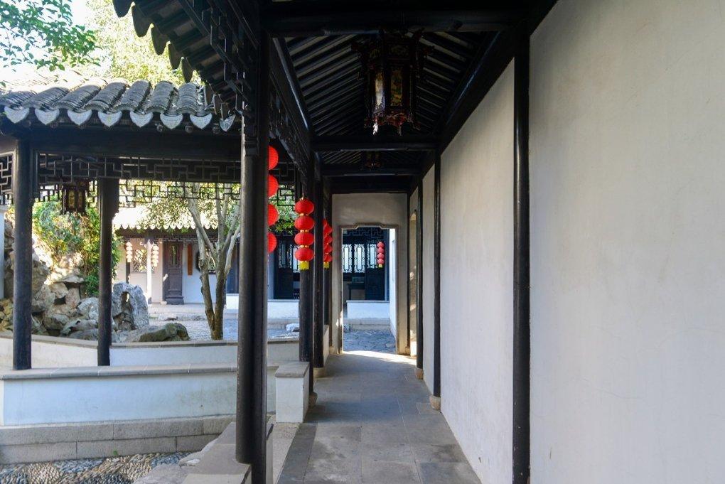 儋州市纪念苏东坡诞辰987周年“寿苏会”在海南儋州举行