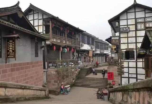 我的定期存款被别人用网络银行取走能查到吗？游戏画面