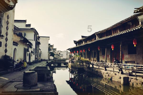 组装机械章鱼龙