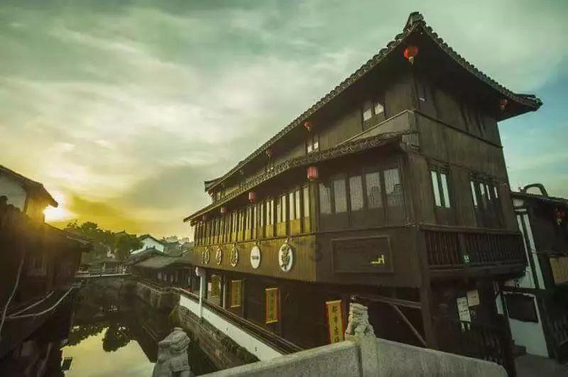 击碎怪蛋军团