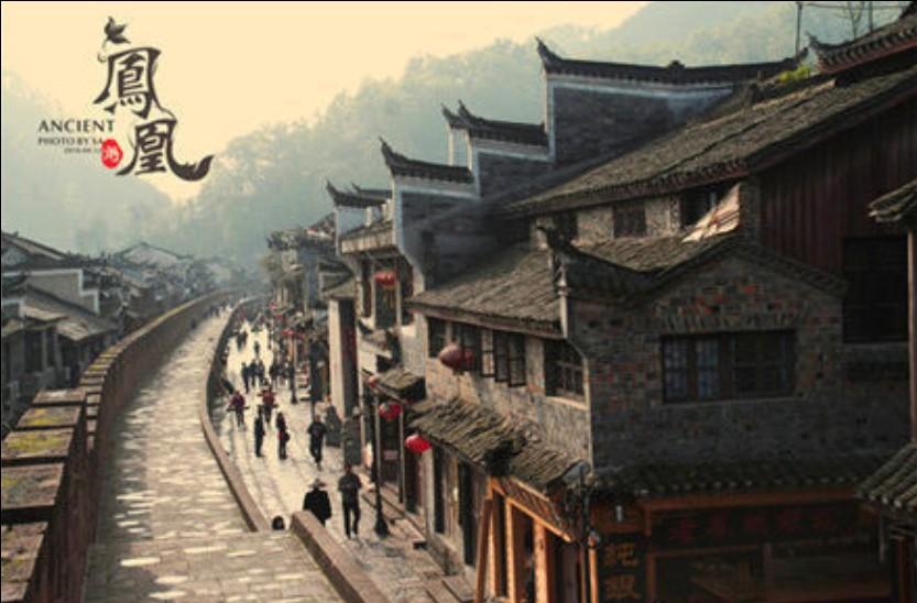 巨魔与勇士