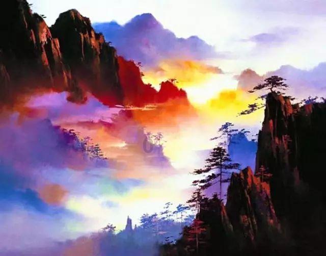 深度了解三国群英传几最好玩,参与知识星球平台